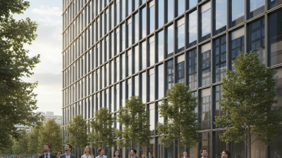 What is Slim Profile Aluminum and its Benefits for Buyers?
