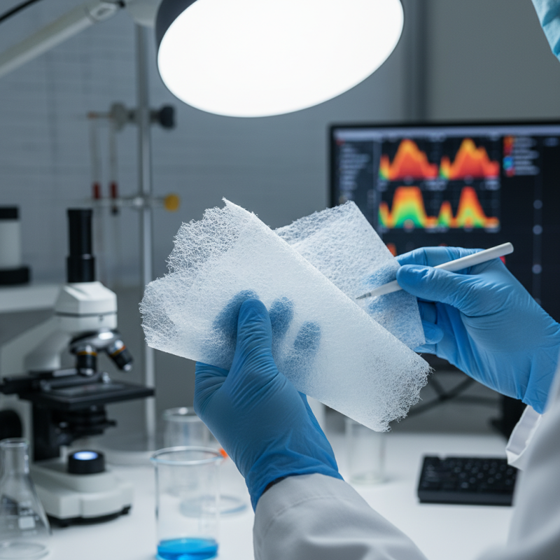 Top 10 Tips for Choosing Aerogel Blankets for Your Needs?