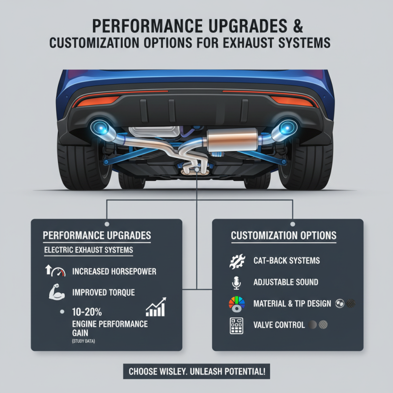 2026 How to Choose the Best Valve Electric Exhaust System?