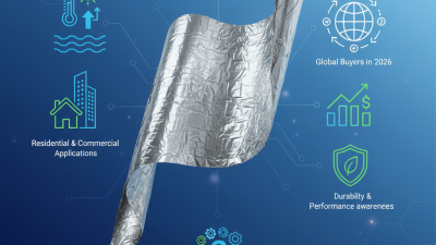 Best Space Blanket Insulation for Global Buyers in 2026?