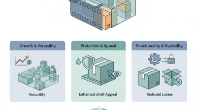 How to Use Heat Shrink Film for Effective Packaging Solutions?