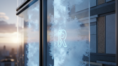 2026 Top Aerogel Insulation R Value for Global Buyers?