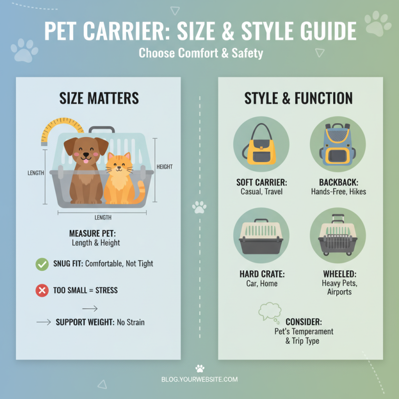 2026 Best Ackmie Custom Leather Pet Bag for Stylish Pets?