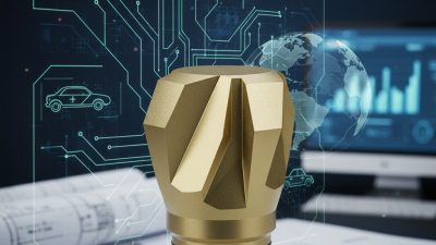 2026 Best Drawing Pcd Options for Global Buyers?