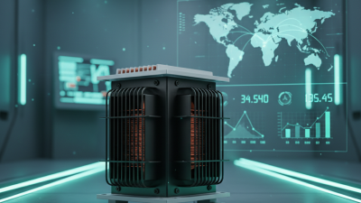 Top BKC Series Control Transformers for Global Buyers?