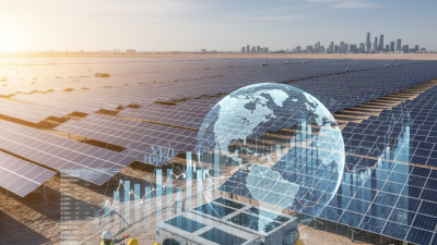 Top 10 Factors Influencing Solar Power System Cost?