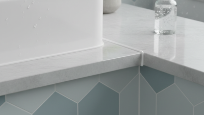 2026 Best Mildew Proof and Beauty Adhesive Options?