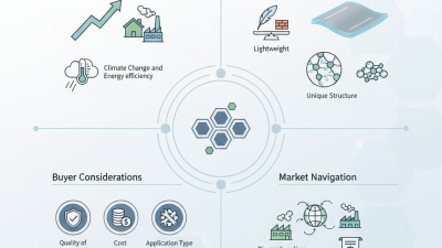 Best Aerogel Blanket Insulation for Global Buyers in 2026?