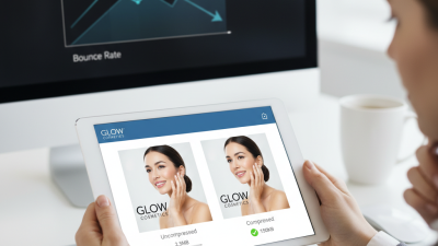 Discover the Best Banner Compressors for Your Business Needs?