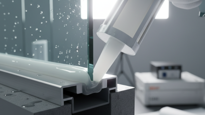 What is 999 Neutral Silicone Structural Adhesive and Its Uses?