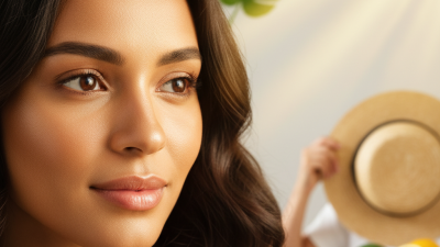 What is Melanin Supplement Benefits and Effects?