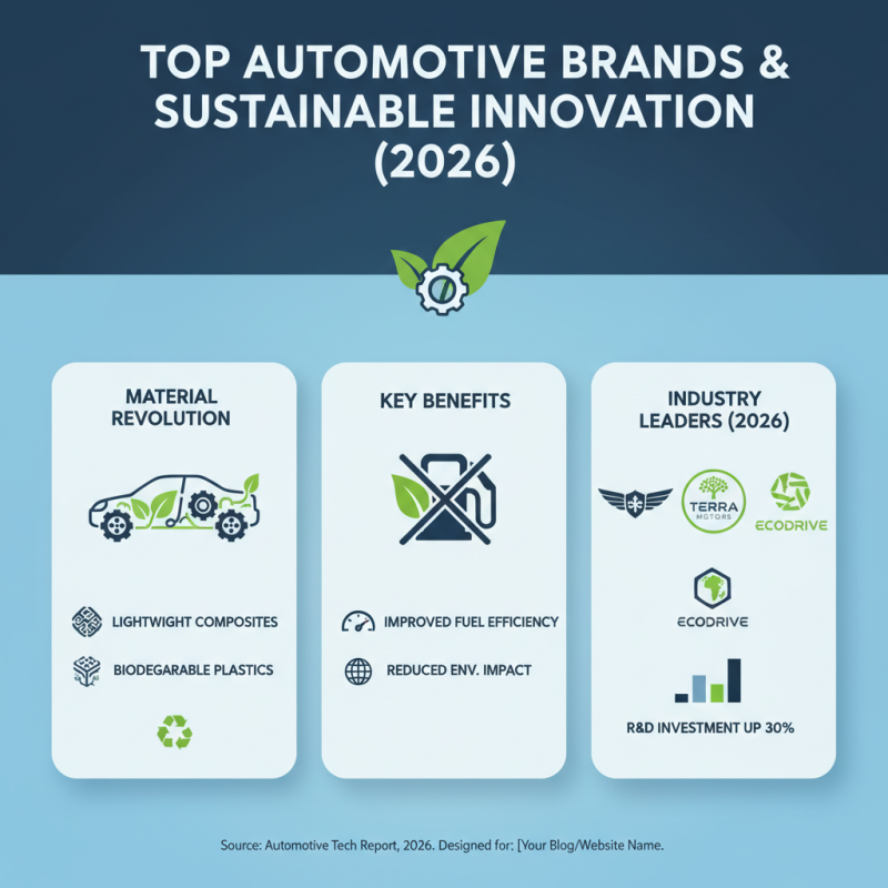 2026 Best Automotive Parts and Accessories for Global Buyers?