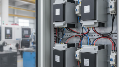 Top BK Series Control Transformers for Global Buyers?