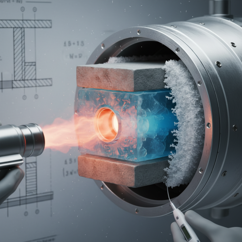 How to Use Aerogel Isolation for Enhanced Thermal Protection?