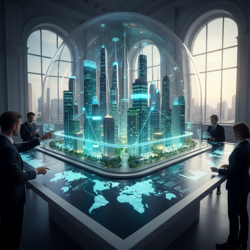 2026 Best Lighting Control Solutions for Global Buyers?
