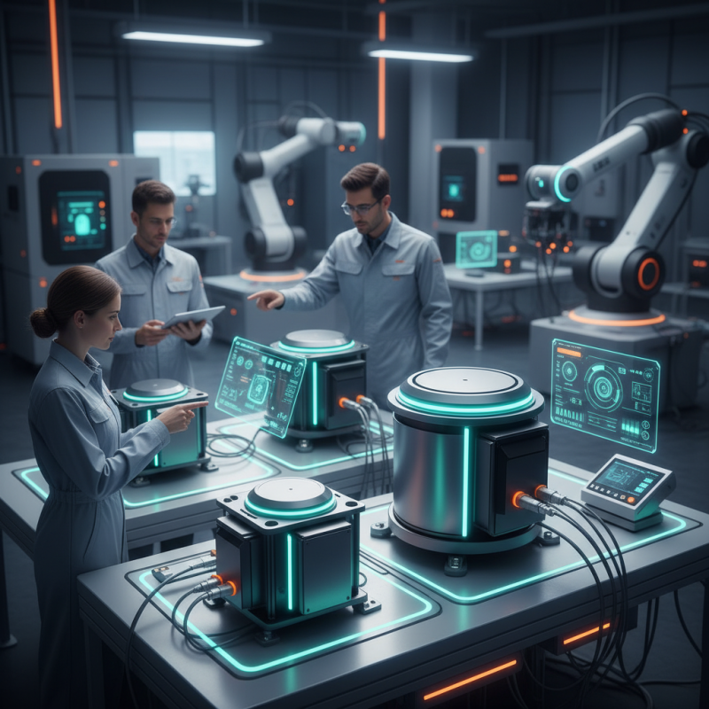 What Are the Benefits of BK Series Control Transformers in 2026?