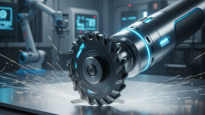 2026 Best Metal Hole Cutter for Precise Efficiency?