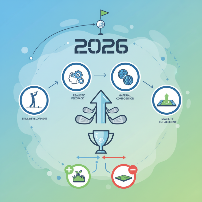 2026 Top Forb Golf Mats for Optimal Performance?