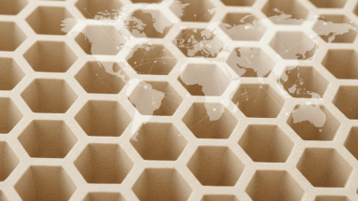 Top 10 Benefits of Honeycomb Ceramic Plate for Global Buyers?