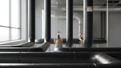 What is Waterproof Rubber Foam Insulation Pipe Benefits?