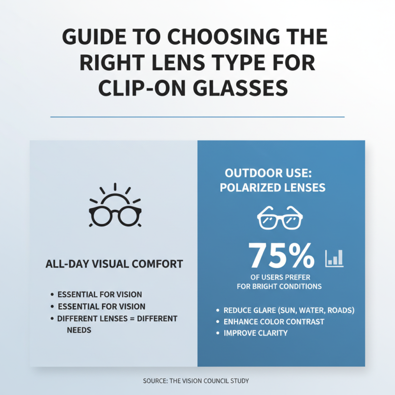 2026 Top Clip-on Glasses for Global Buyers Guide?