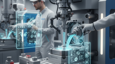 2026 How to Choose the Best Injection Molding Process?