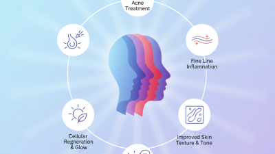 What Are the Benefits of LED Light Therapy for Skin Health?