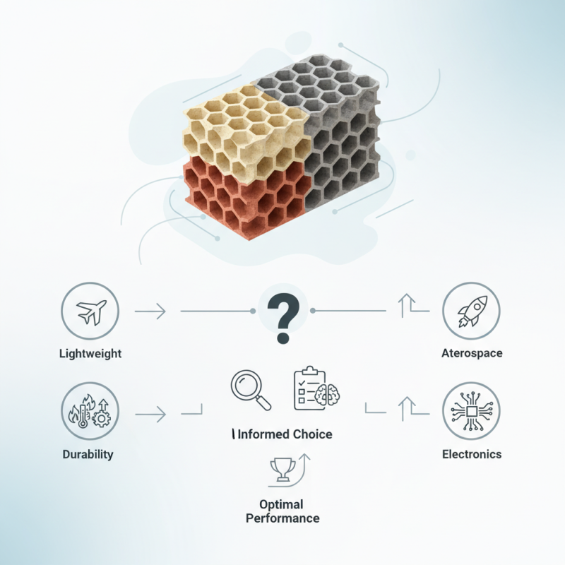 What is a Honeycomb Ceramic Plate and Its Benefits for Buyers?