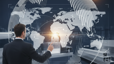 How to Source Profile Aluminum for Your Global Projects?