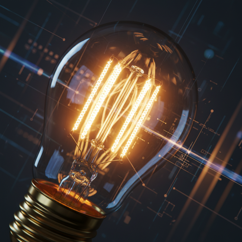 Top 10 Benefits of Tungsten Filament for Global Buyers?