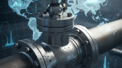 2026 Top High Pressure Ball Valve Buying Guide for Global Buyers?
