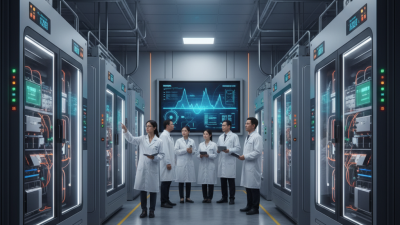 Top Battery Cycle Life Test Chambers for 2026 What Buyers Need to Know