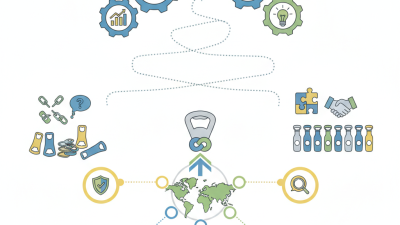 Top 5 Bottle Opener Tips for Efficient Global Sourcing
