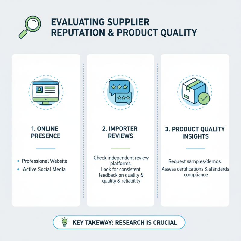 Top 5 Oxygen Generator Buying Tips for Global Importers