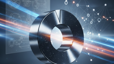 2026 Top Drawing Pcd Options for Global Buyers in Demand?