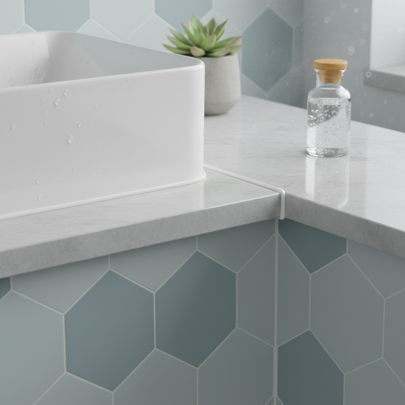 2026 Best Mildew Proof and Beauty Adhesive Options?