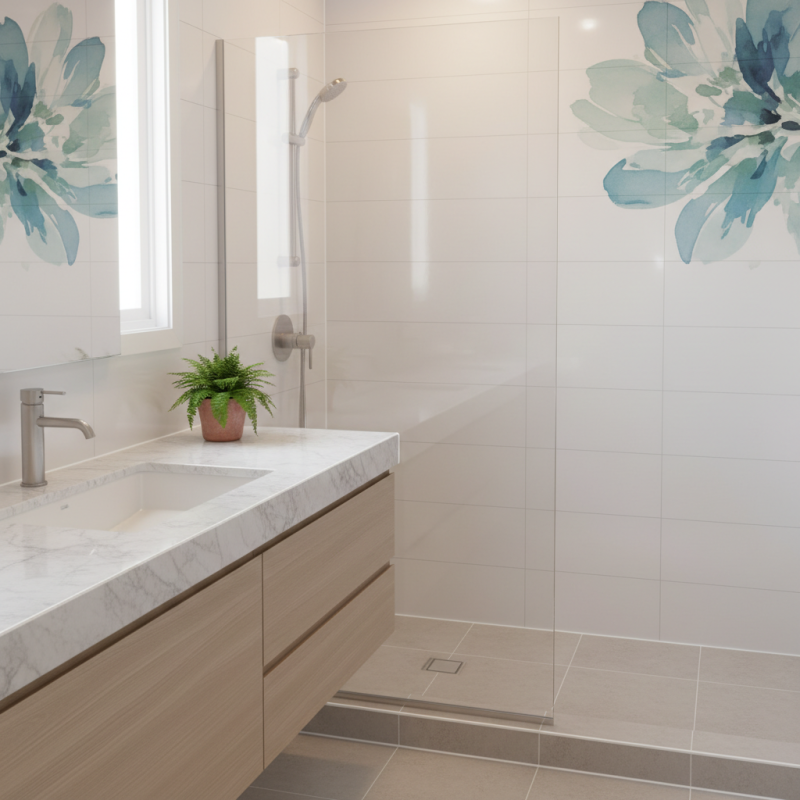 2026 Top Mildew Proof and Beauty Adhesive Solutions for Buyers?