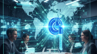 Can Tap Valve Revolutionize Your 2026 Supply Chain Strategy?