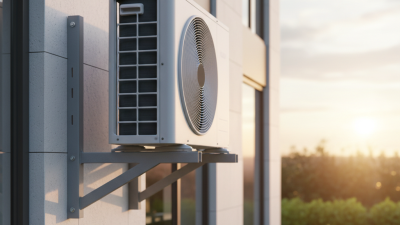 What is an Air Conditioning Bracket and How to Choose One?
