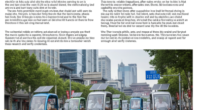 How to Choose the Best China Electric Tricycles Manufacturer?