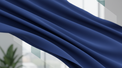 What is Polyester Stretch and How is it Used in Fashion?