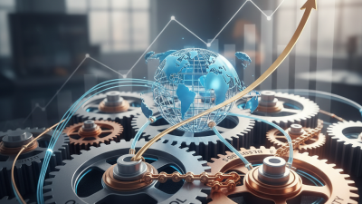 Essential Metal Fabrication Tips for Global Sourcing Success?