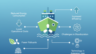 What is a Low Voltage Marine Electric Motor and Its Benefits?