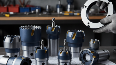Top Metal Hole Cutter Reviews for 2026 What to Consider?