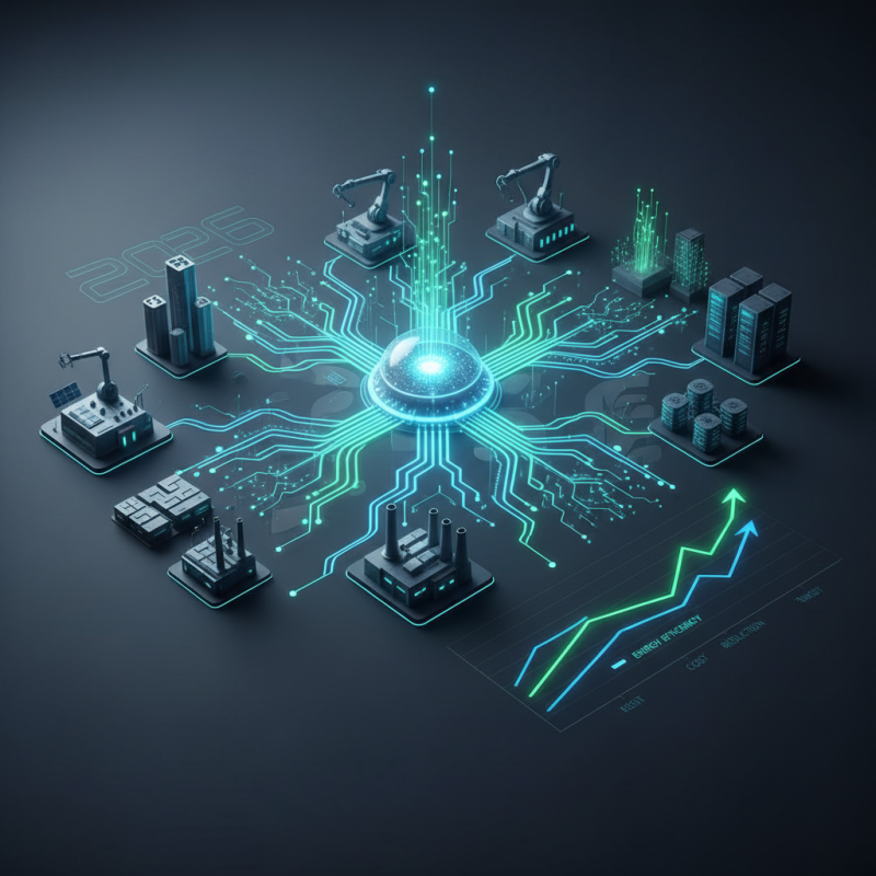 What is the Pulse-DC System and Its Benefits for 2026?