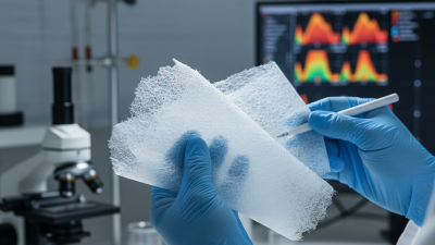 Top 10 Tips for Choosing Aerogel Blankets for Your Needs?