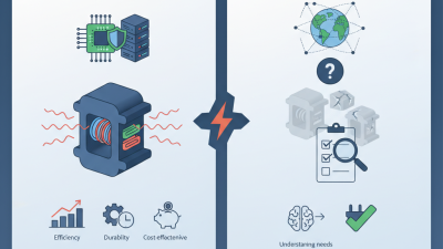 China Best Power Isolation Transformer for Global Buyers?