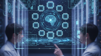 Top 10 Integrated Circuits Every Buyer Should Know?