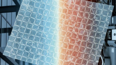 What is Aerogel Blanket Insulation and Its Benefits?