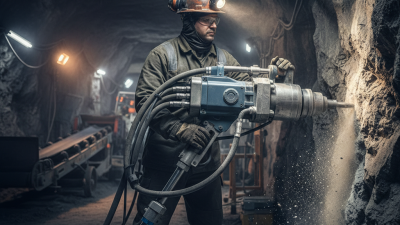 Where to Buy Air Leg Drill for Sale in 2026?